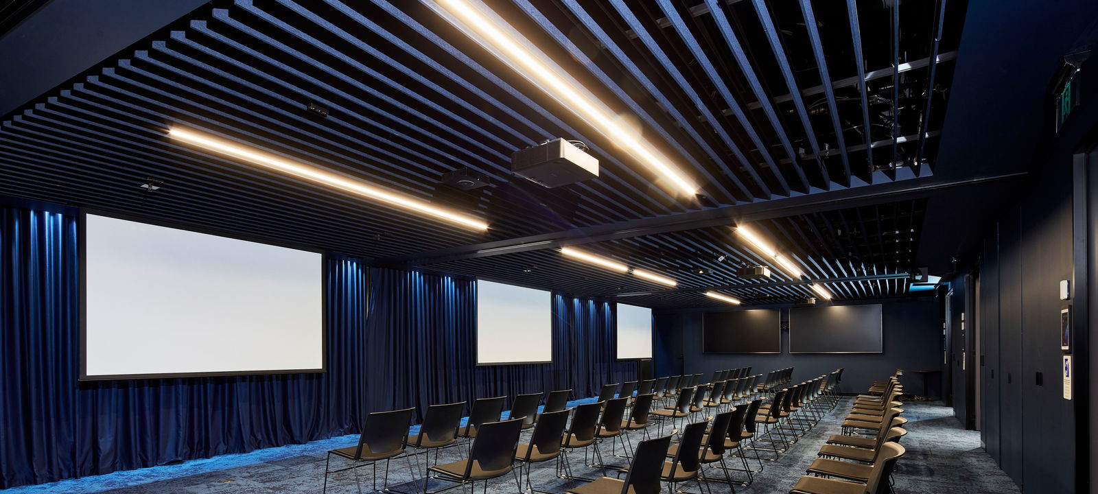 80 Collins Street, Melbourne - Image 1