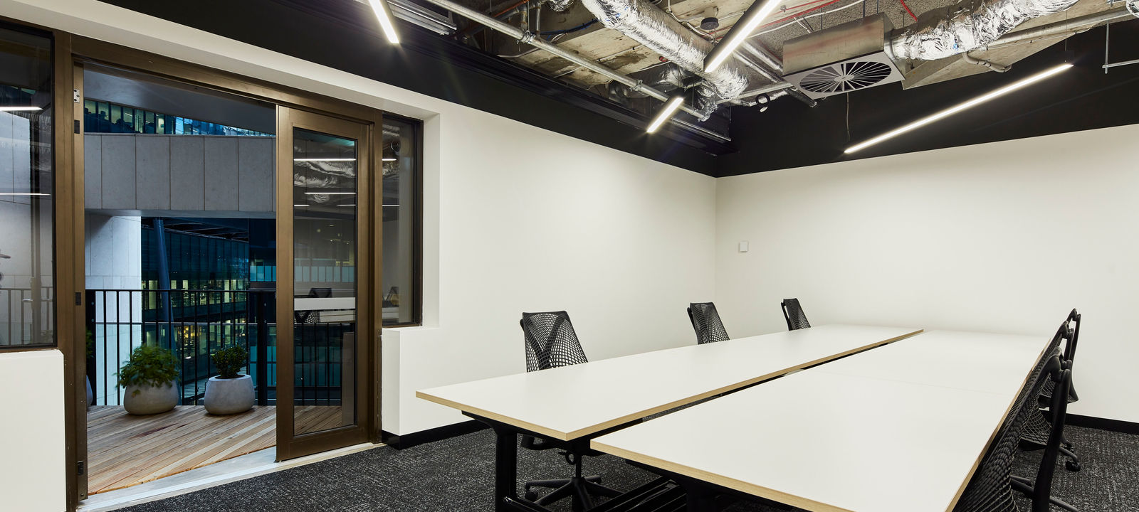 80 Collins Street, Melbourne - Image 1