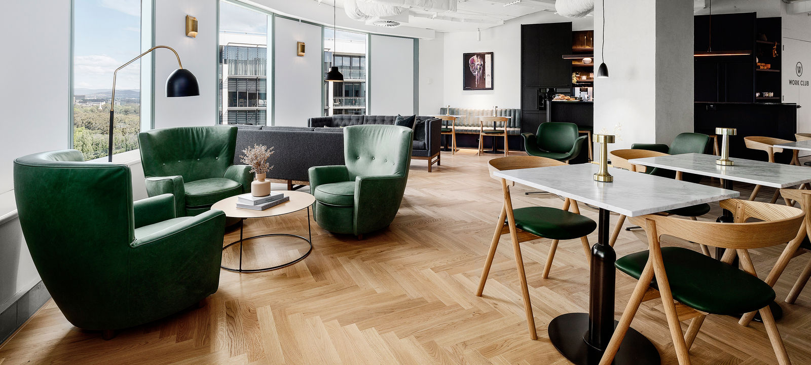 224 Bunda Street, Canberra - Image 1