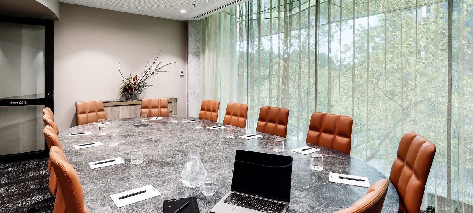 224 Bunda Street, Canberra - Image 1