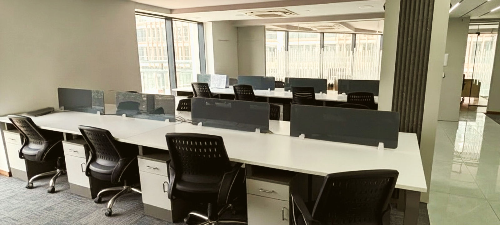 Urban Complex, Sector 113, Manesar Sector 113 Urban Complex, Sector 113, Manesar Sector 113, Gurugram - Image 1