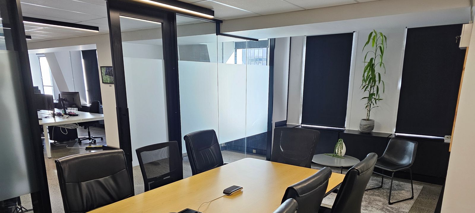 43 High Street, Auckland City - Image 1
