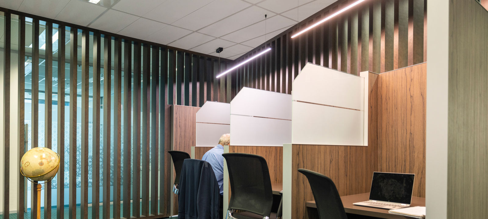 60 Station Street, Parramatta - Image 1