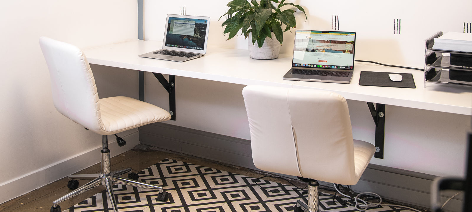 1 The Woodmill Centre Vredenburg Road, Stellenbosch - Image 1