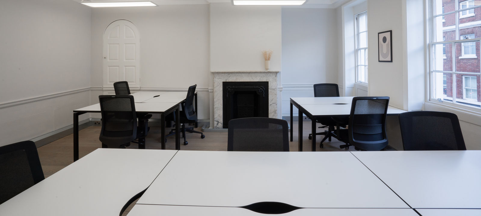 34 Tavistock Street 34 Tavistock Street, Covent Garden - Image 1