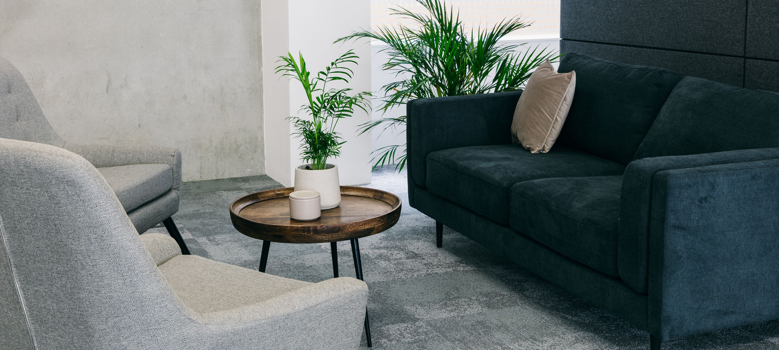 77 Hatton Garden, Holborn - Image 1