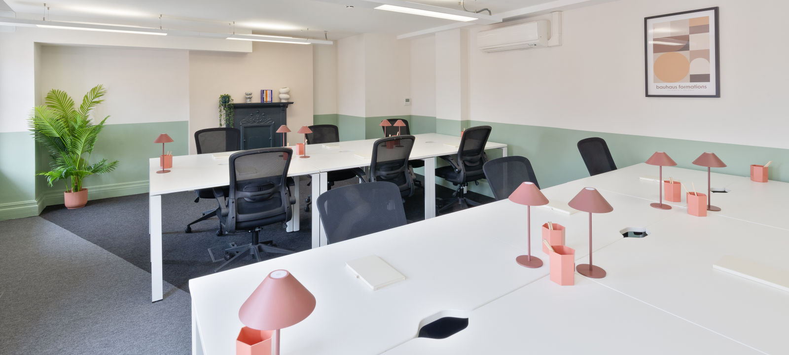 George Street, Leeds - Image 1