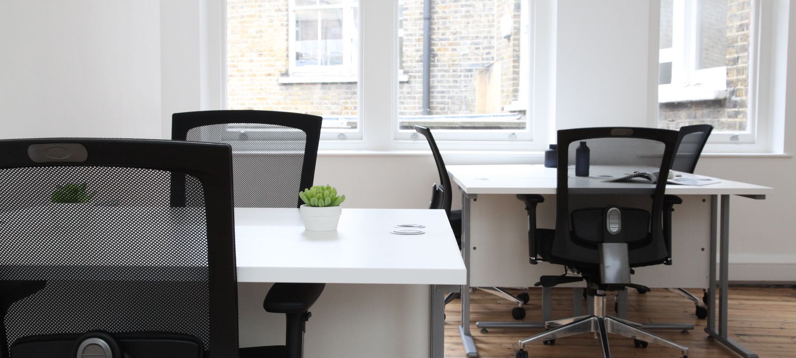 38-39 Saint John's Lane, Farringdon - Image 1