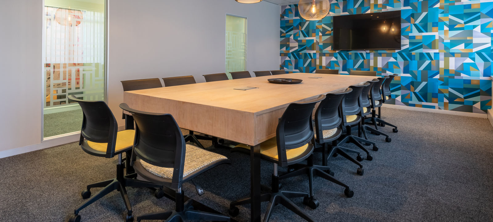 23 Sturdee Ave, Rosebank - Image 1