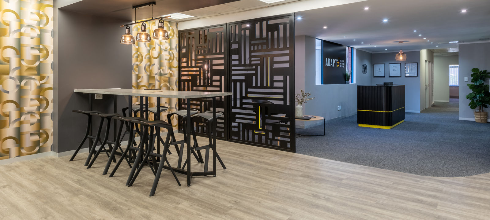 23 Sturdee Ave, Rosebank - Image 1