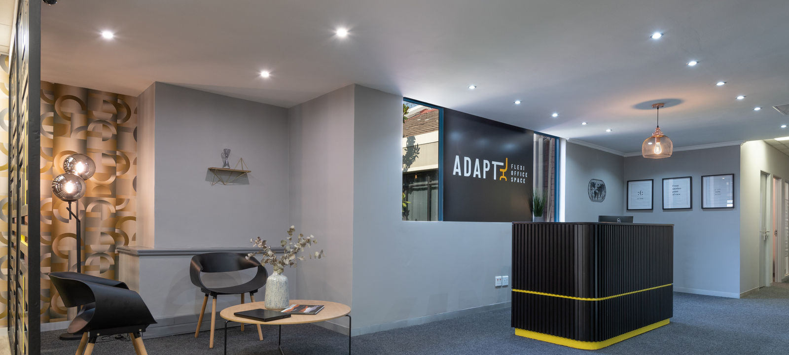 23 Sturdee Ave, Rosebank - Image 1