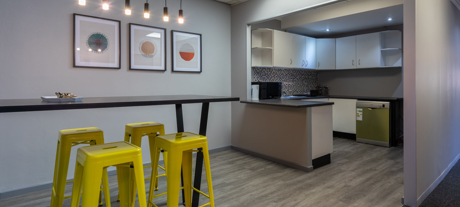 23 Sturdee Ave, Rosebank - Image 1