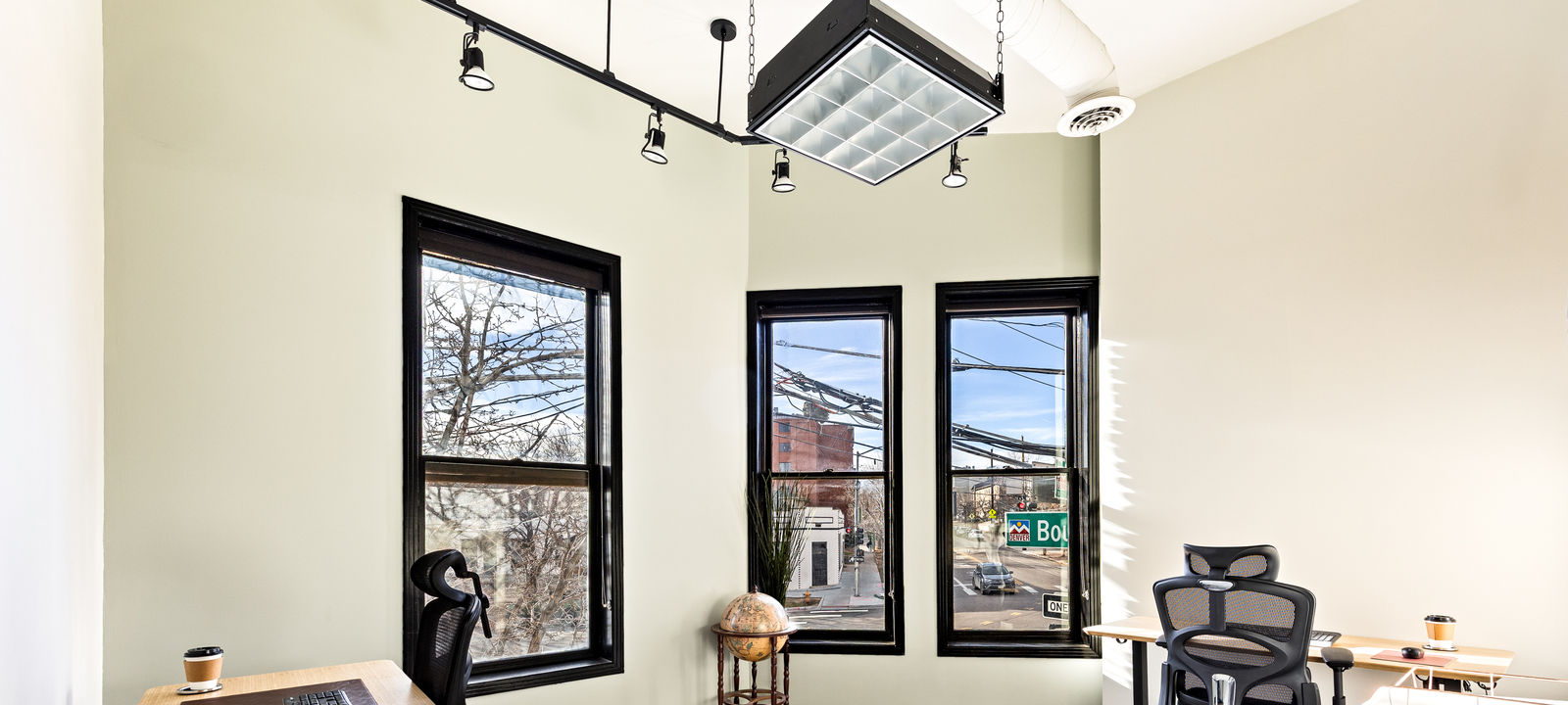 2563 15th Street, Denver - Image 1