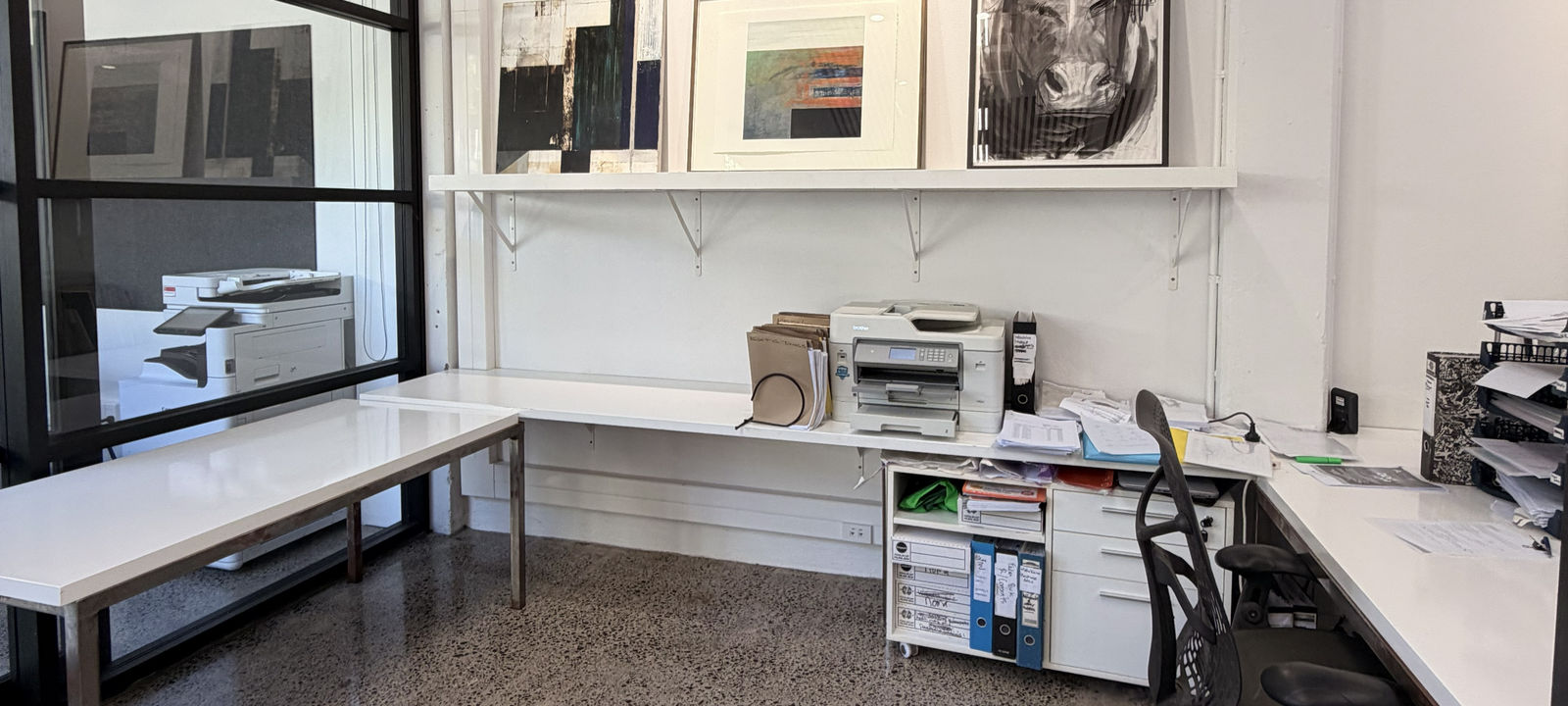5 Gundry Street, Auckland - Image 1