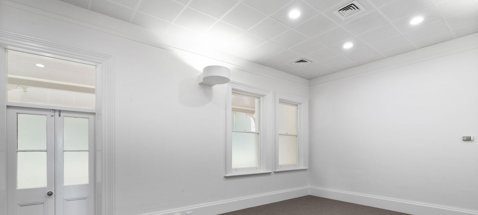 44 Fitzmaurice Street, Wagga Wagga - Image 1