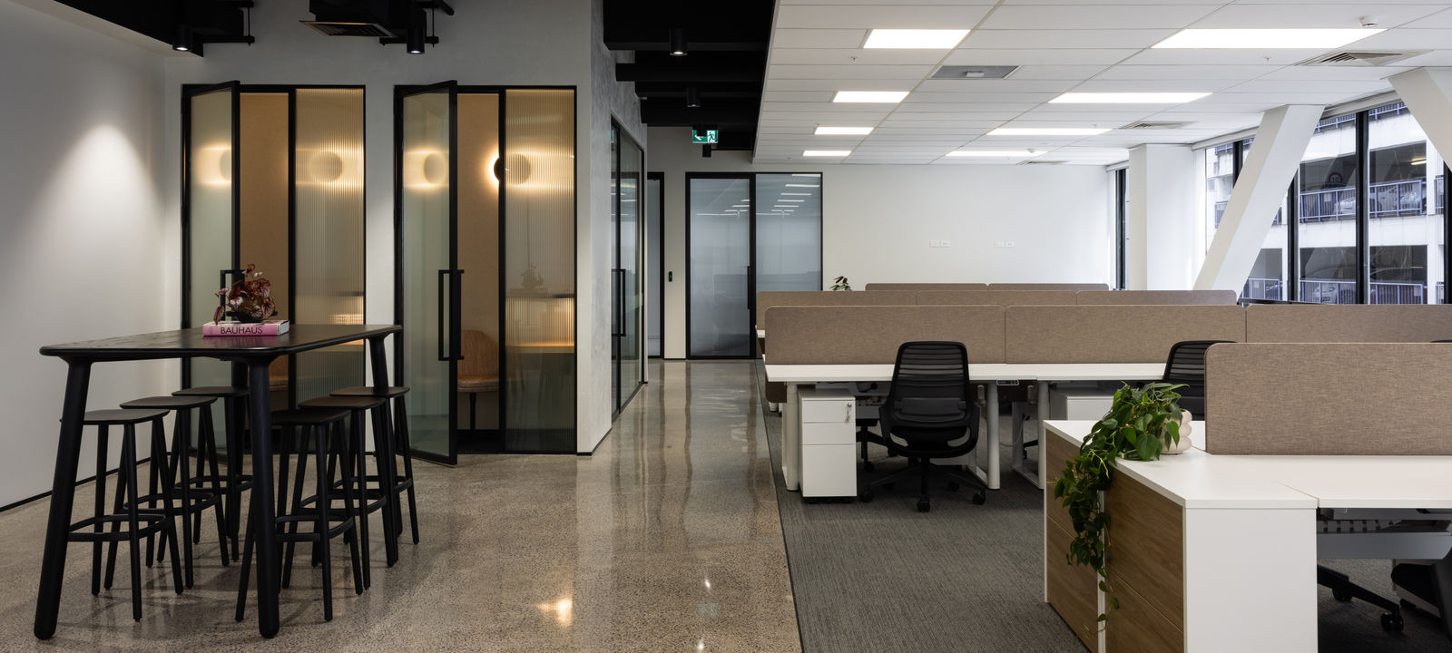 87 Albert Street, Auckland - Image 1