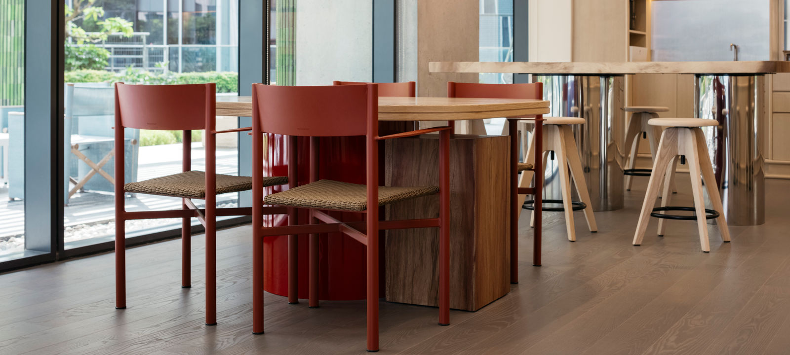 138 Market Street, Singapore - Image 1