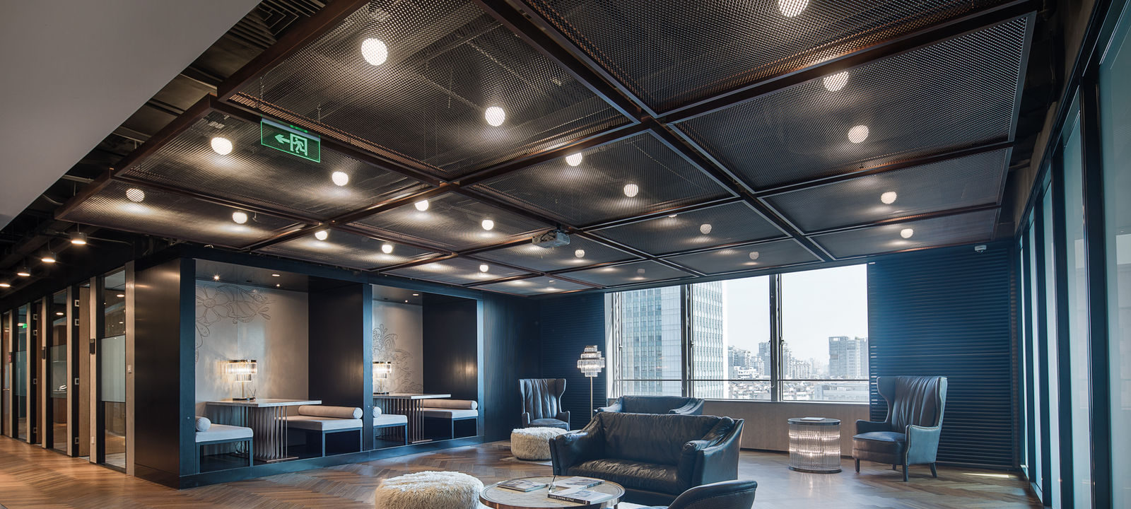 385 Yan'an Road, Gongshu Hangzhou - Image 1