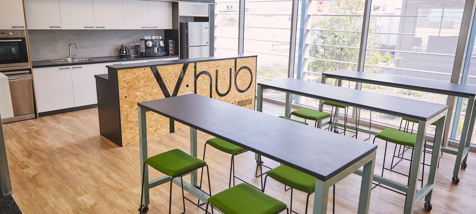 128 Yanchep Beach Road, Yanchep - Image 1