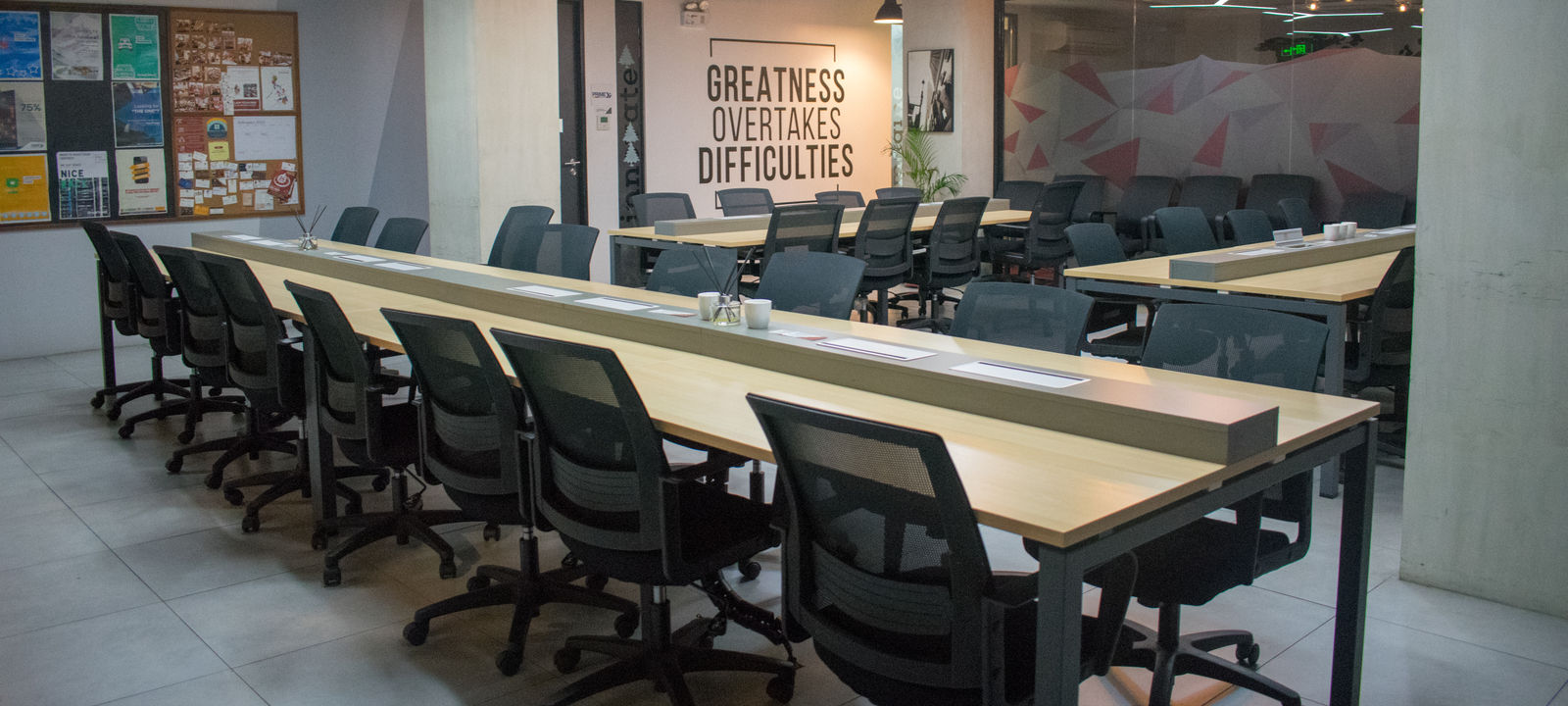 1184 Quezon Avenue, Quezon City - Image 1