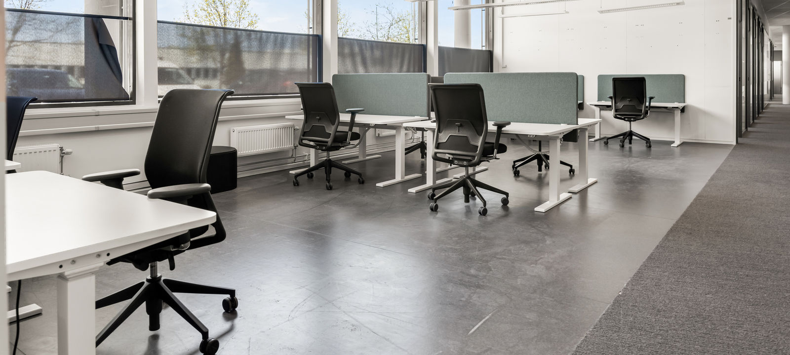 21 Kjelleveien, Tønsberg - Image 1