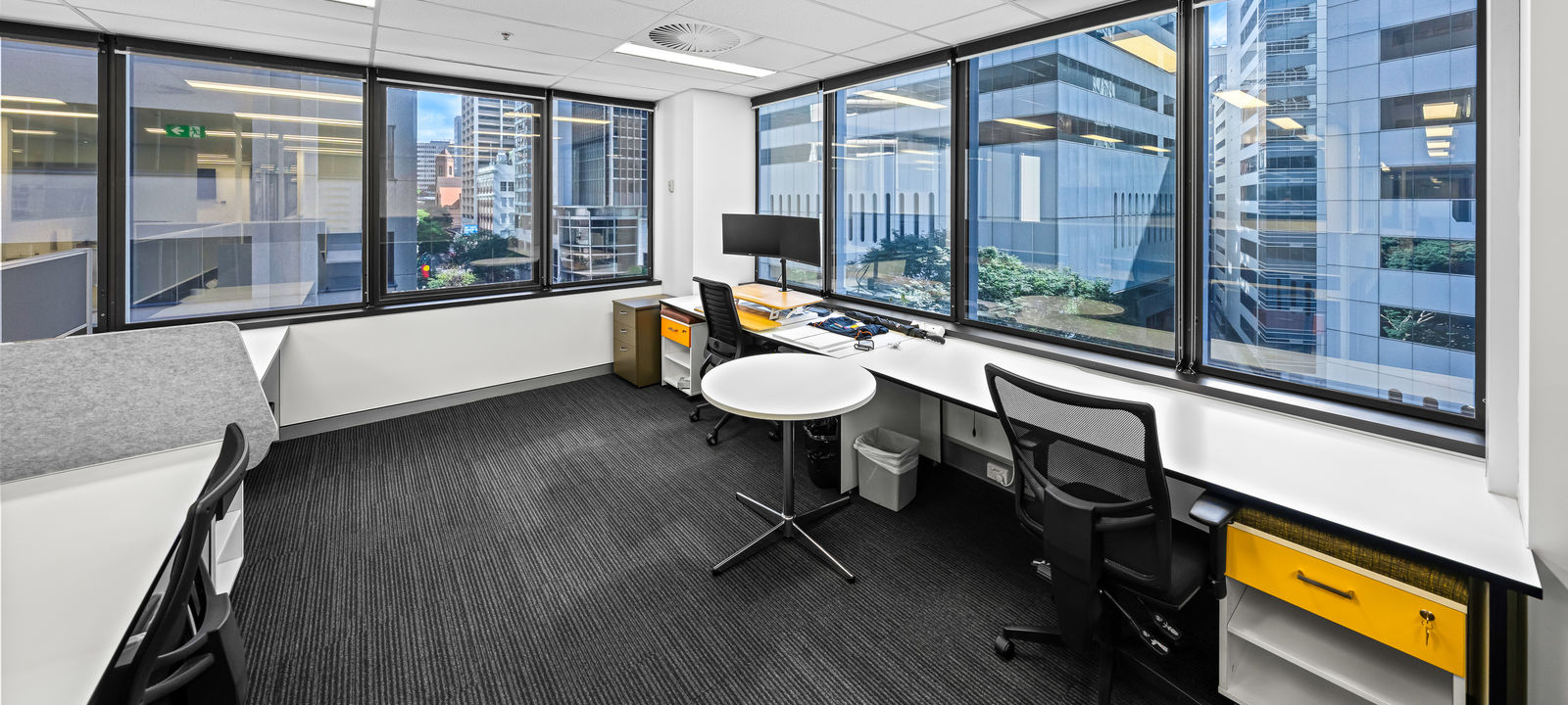 40 Creek St, Brisbane City - Image 1
