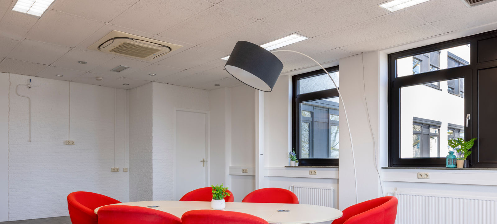 25 Druivenstraat, Breda - Image 1