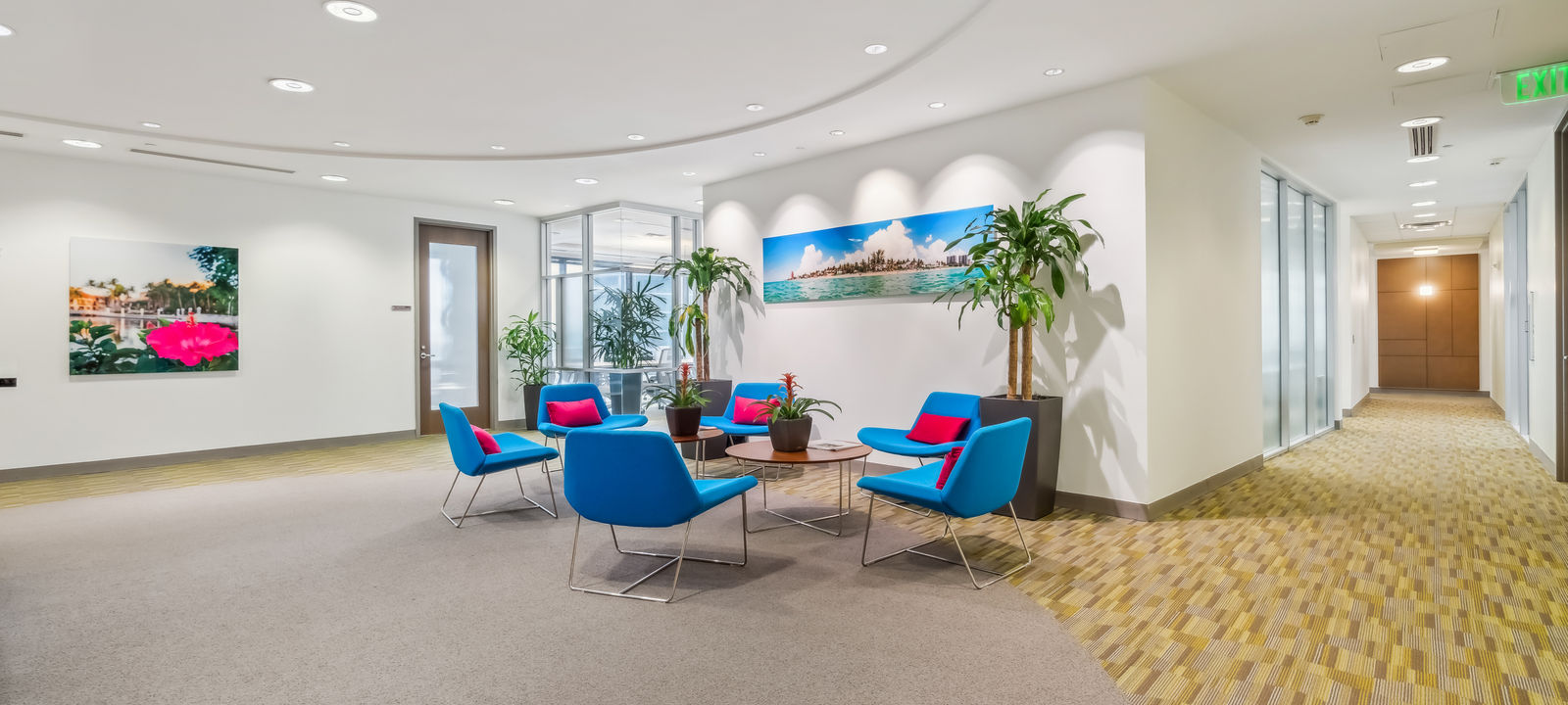 401 E Las Olas Blvd, Fort Lauderdale - Image 1