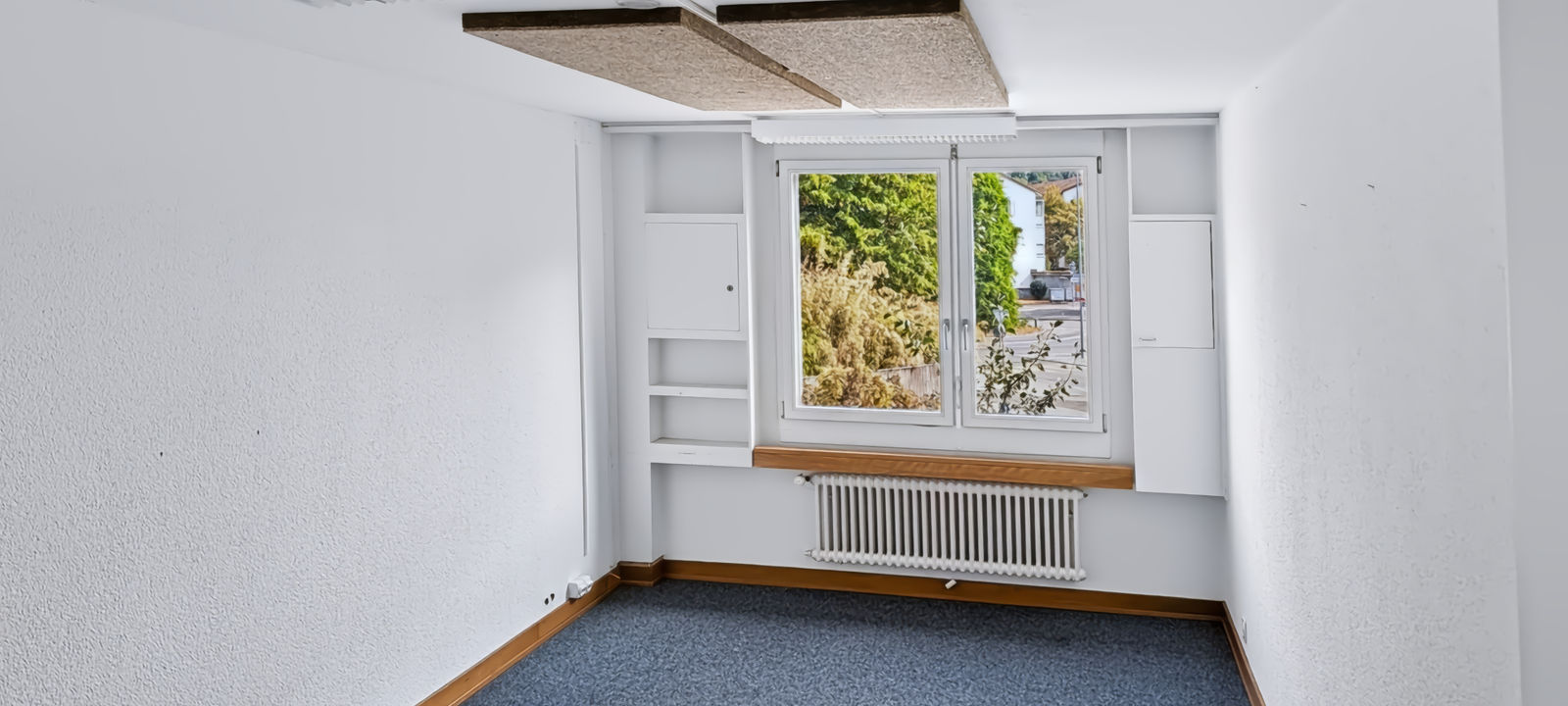 7 Kastellweg, Bern - Image 1