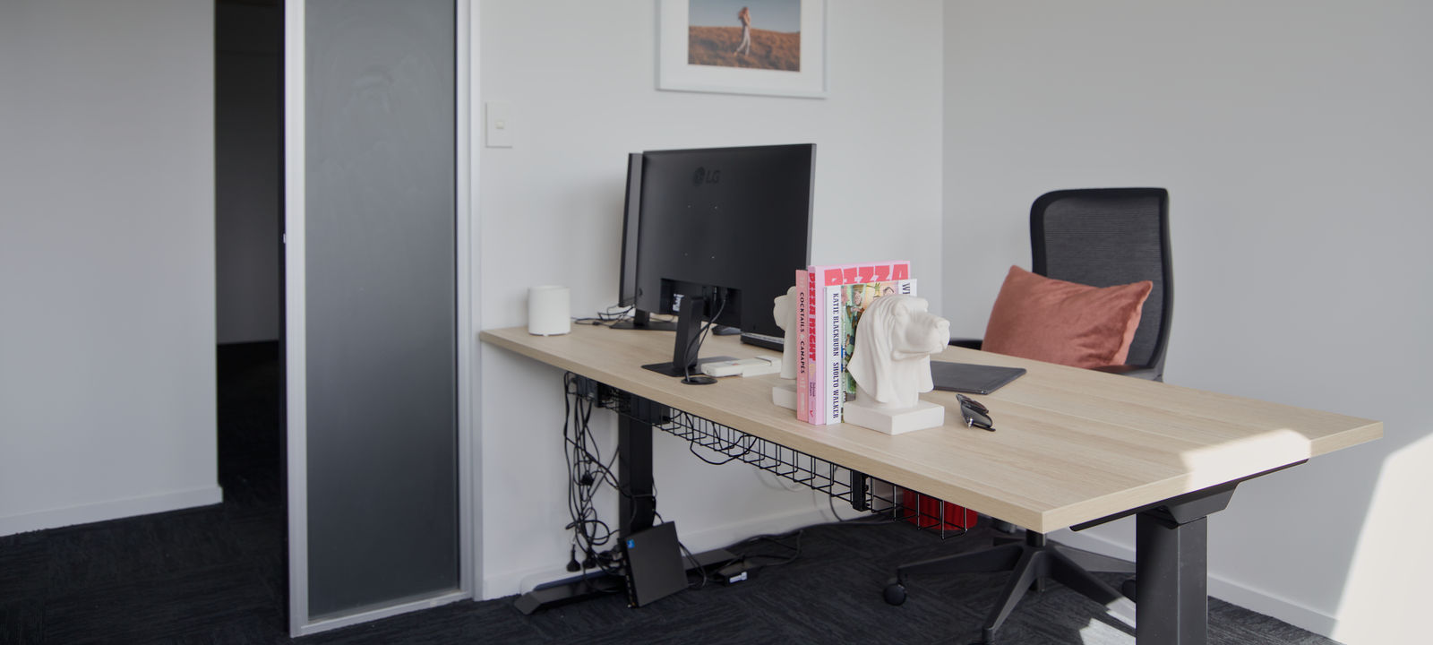 336 Cashel Street, Christchurch - Image 1