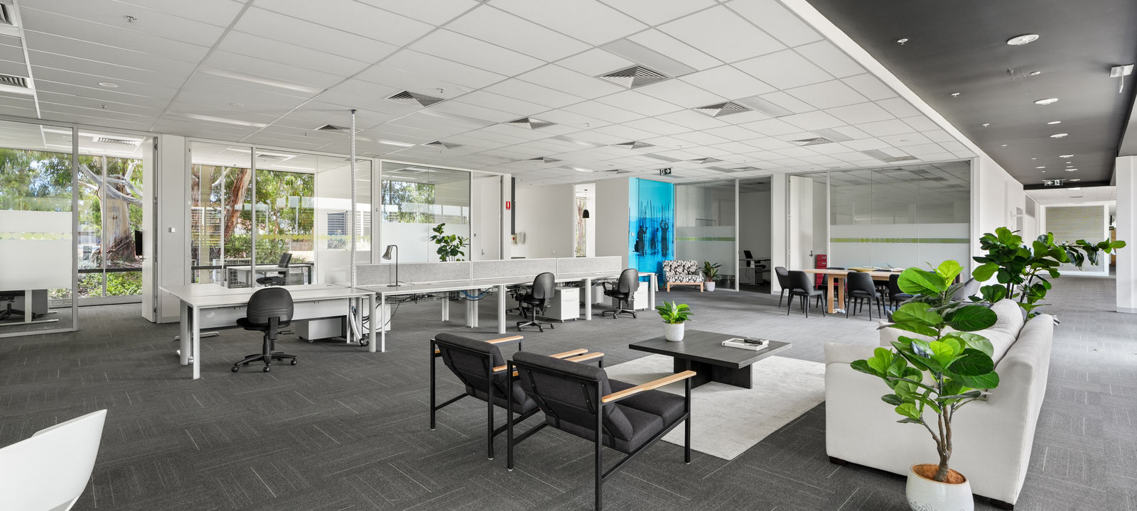 104-168 Hawthorn Road, Forest Hill - Image 1