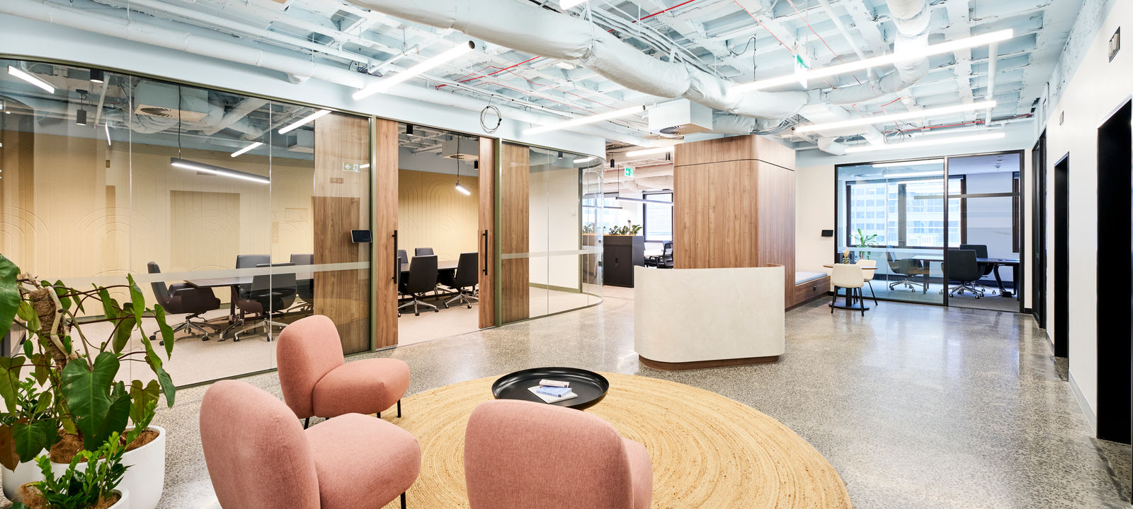 459 Little Collins Street, Melbourne - Image 1