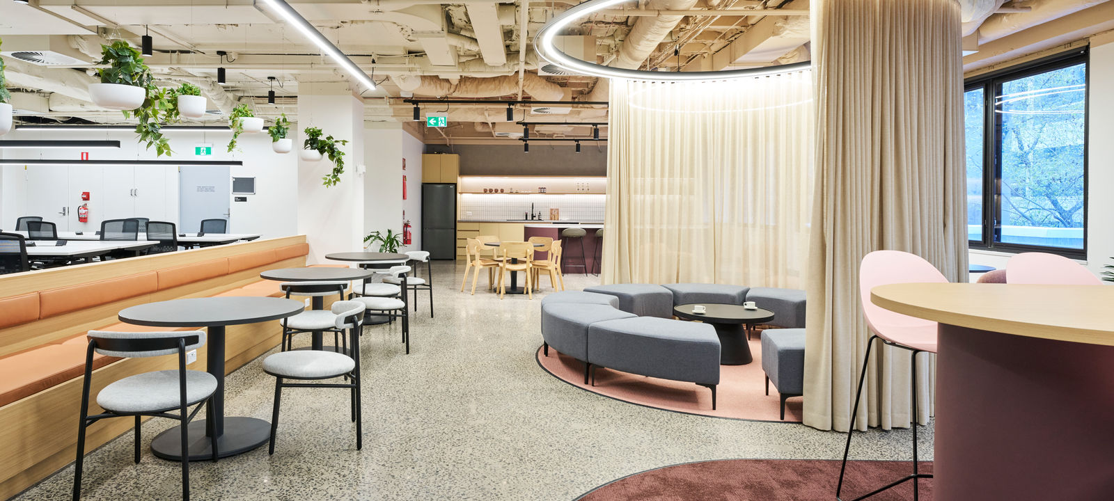 459 Little Collins Street, Melbourne - Image 1