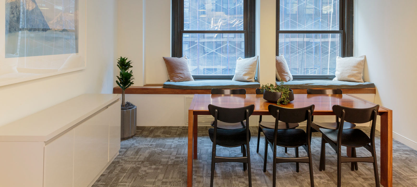 251 West 30th Street 251 West 30th Street, New York - Image 1