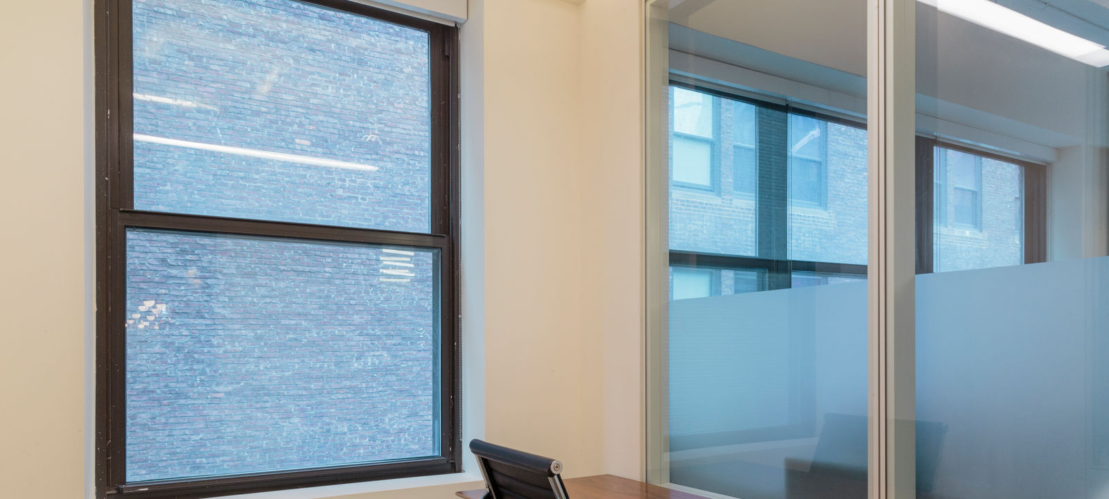 251 West 30th Street 251 West 30th Street, New York - Image 1