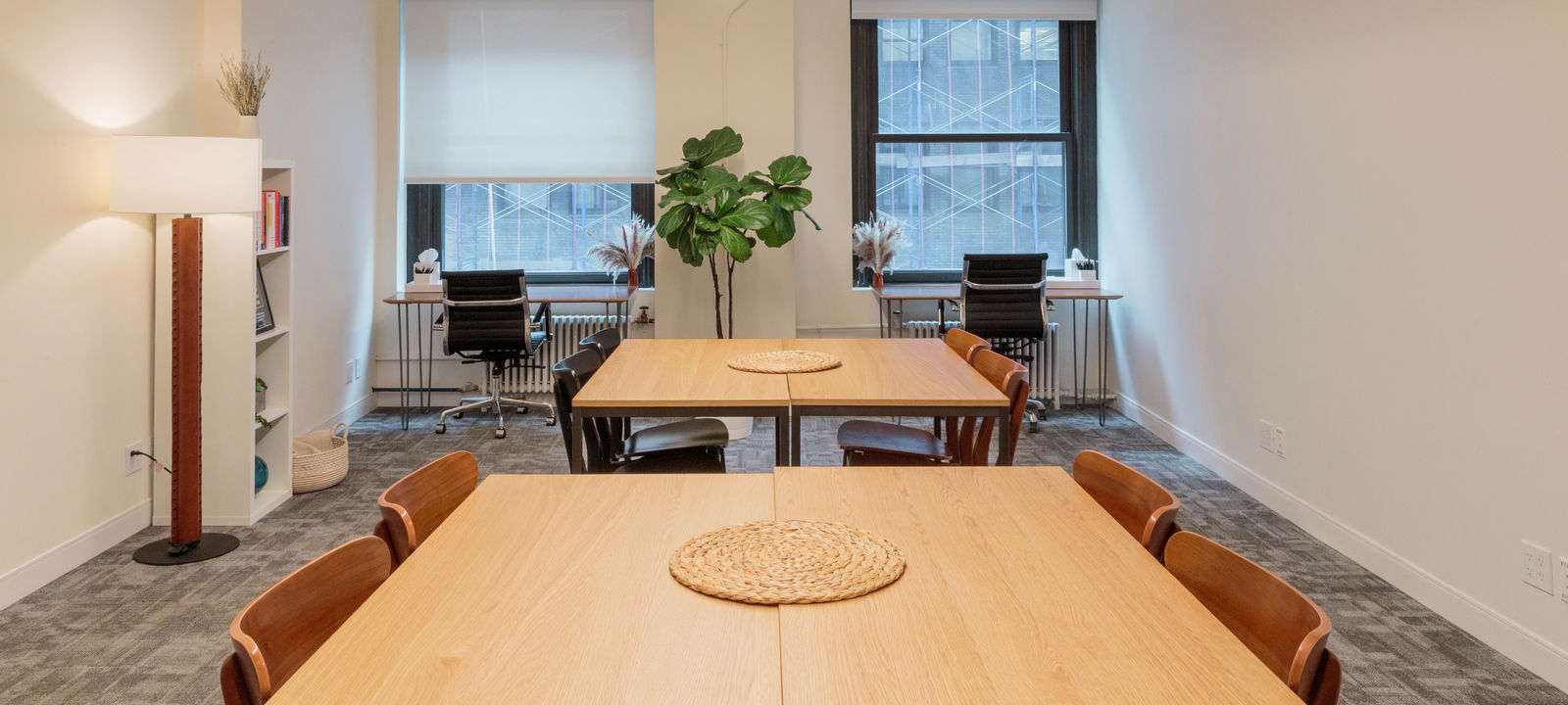 251 West 30th Street 251 West 30th Street, New York - Image 1