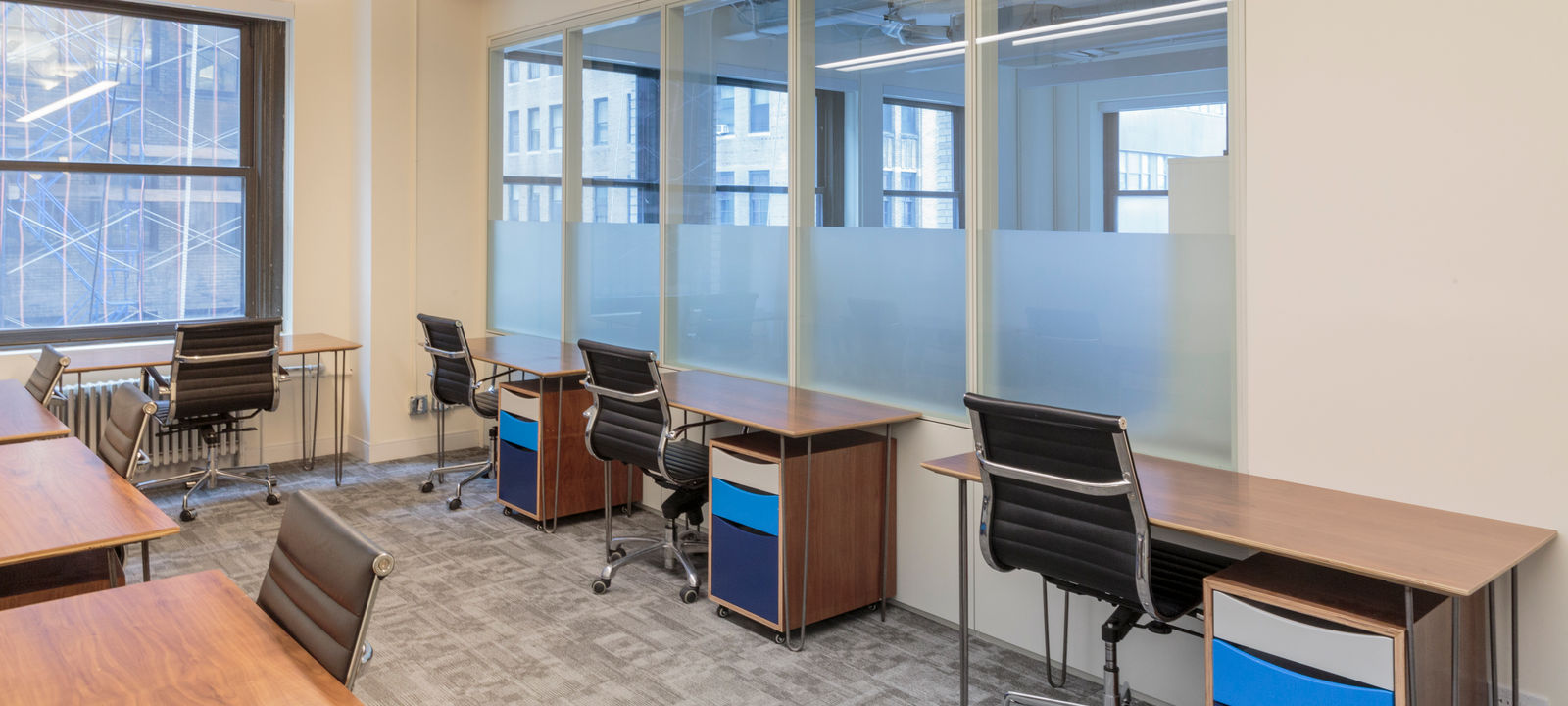 251 West 30th Street 251 West 30th Street, New York - Image 1