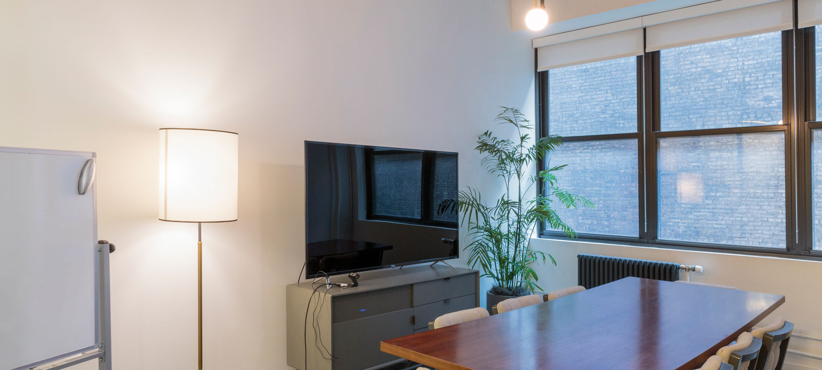 251 West 30th Street 251 West 30th Street, New York - Image 1