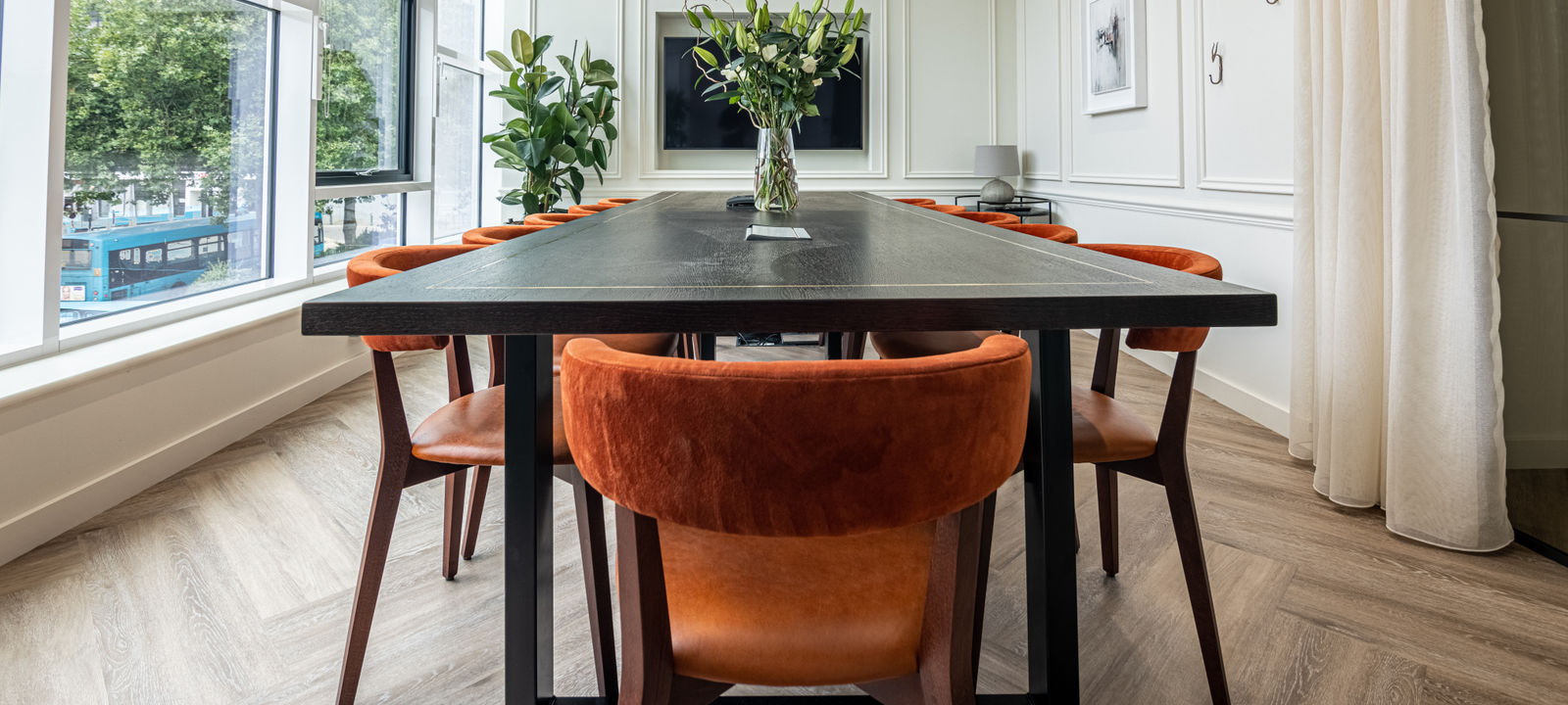 25 Town Square, Stevenage - Image 1