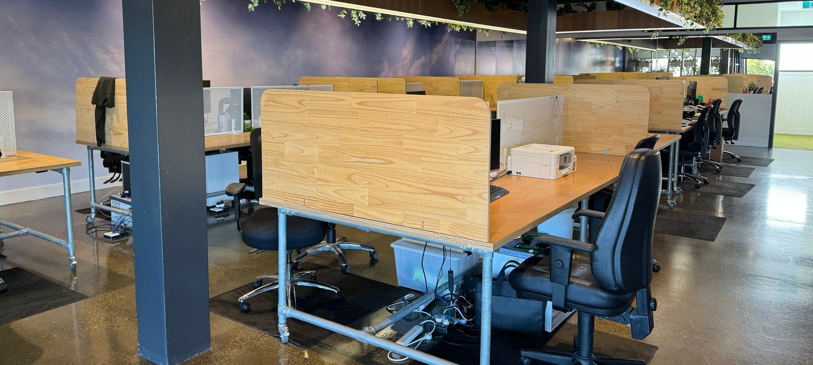 2563 Gold Coast Highway, Mermaid Beach - Image 1