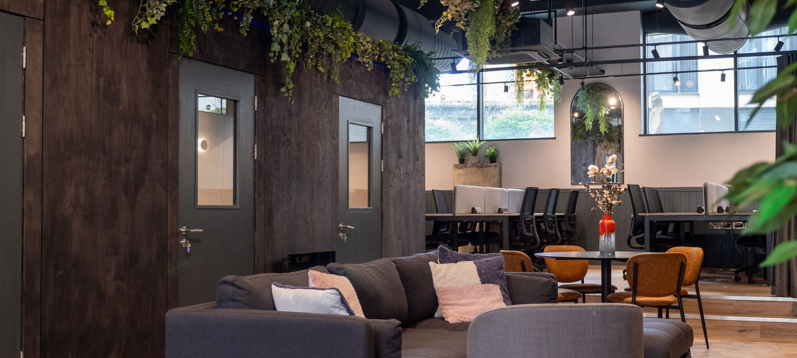 5 Aytoun St, Manchester - Image 1