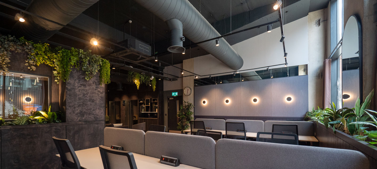 5 Aytoun St, Manchester - Image 1