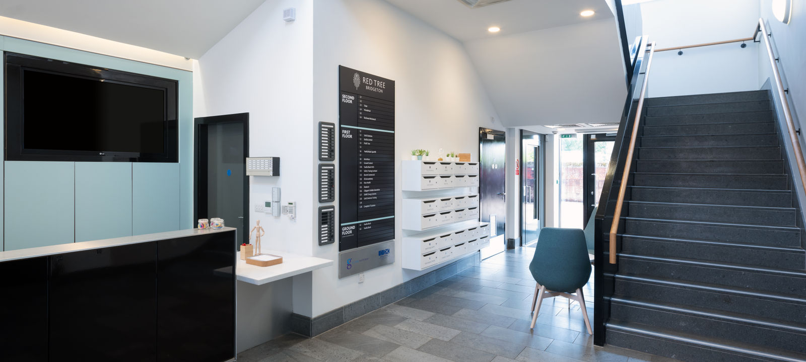 33 Dalmarnock Road, Glasgow - Image 1