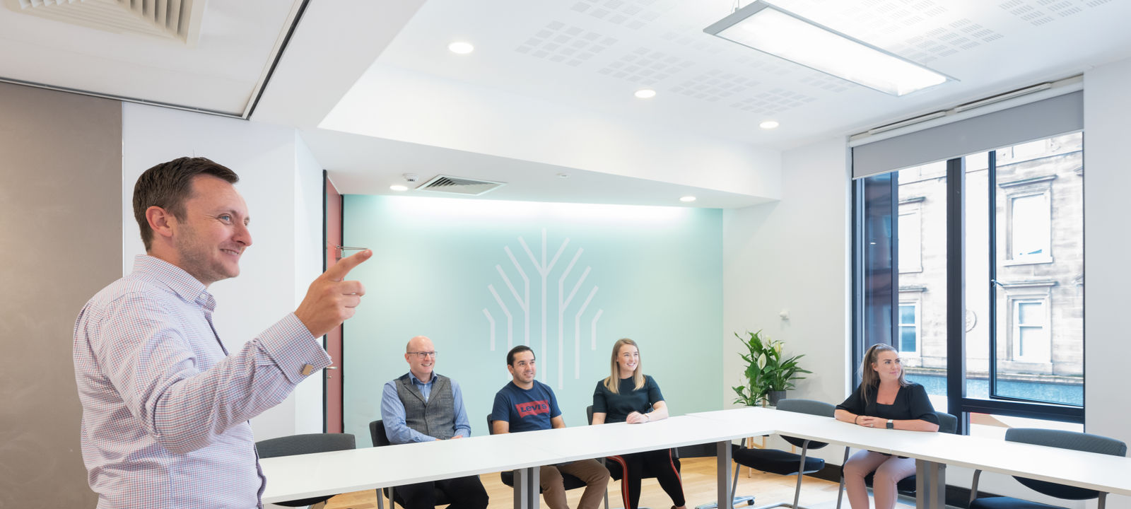 33 Dalmarnock Road, Glasgow - Image 1