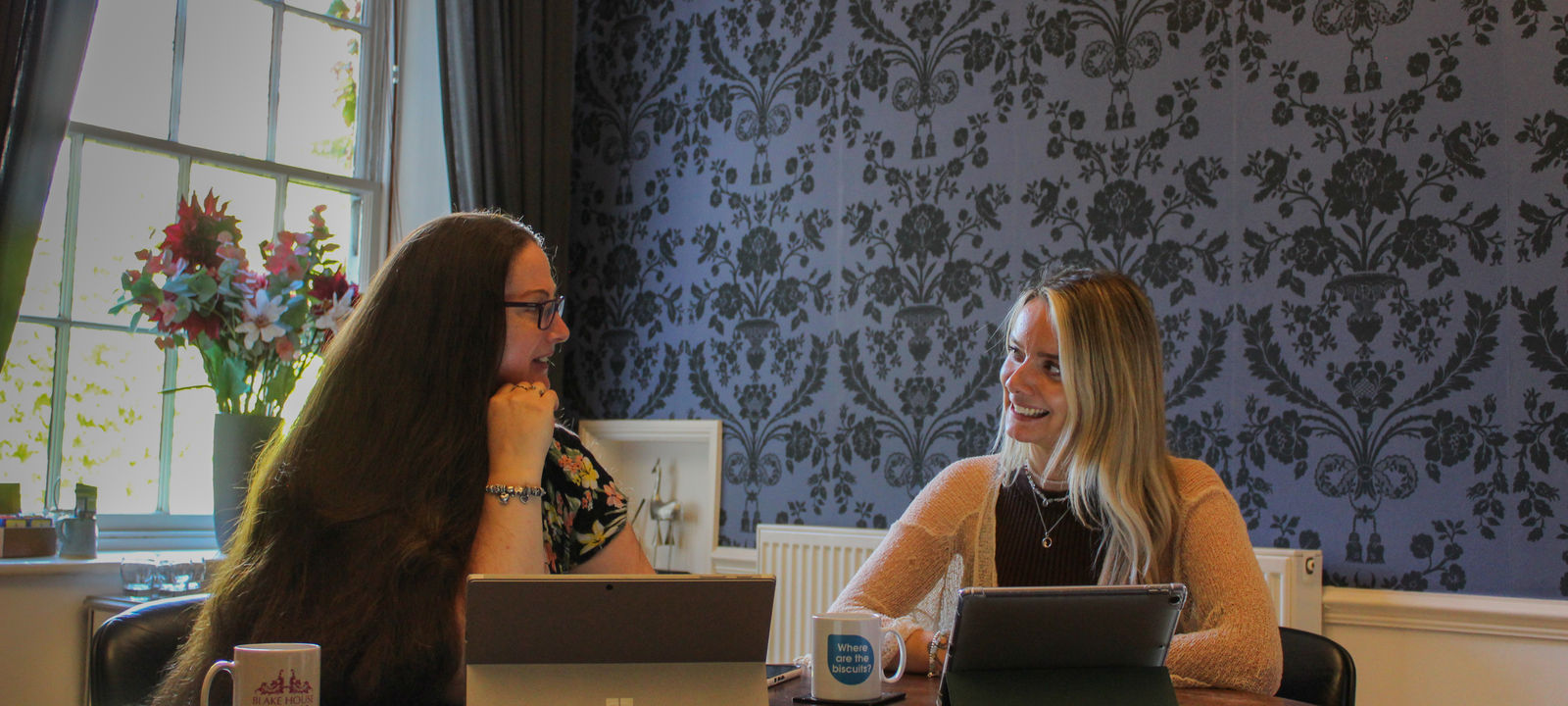 18 Blake Street, York - Image 1