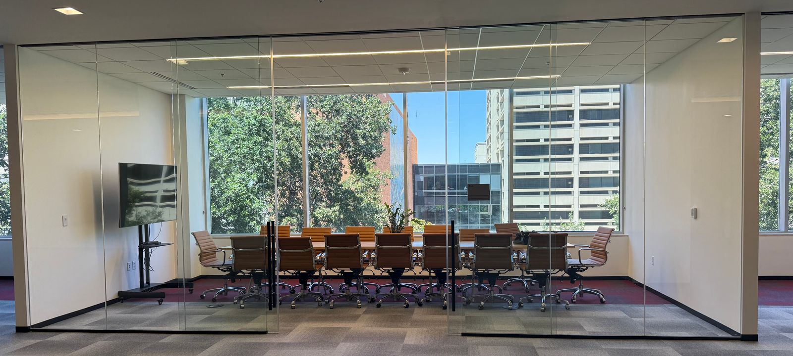 730 I St, Sacramento - Image 1