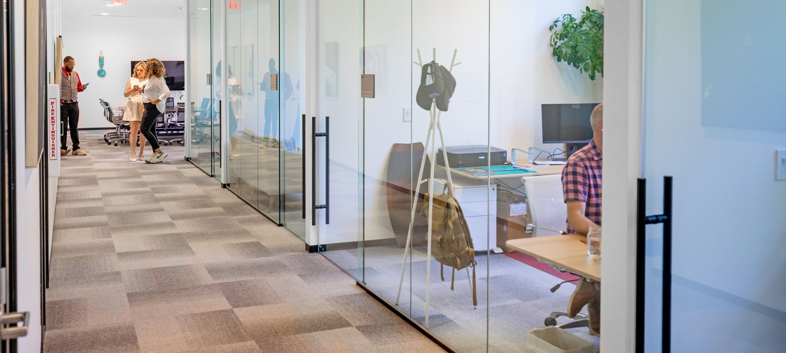 730 I St, Sacramento - Image 1