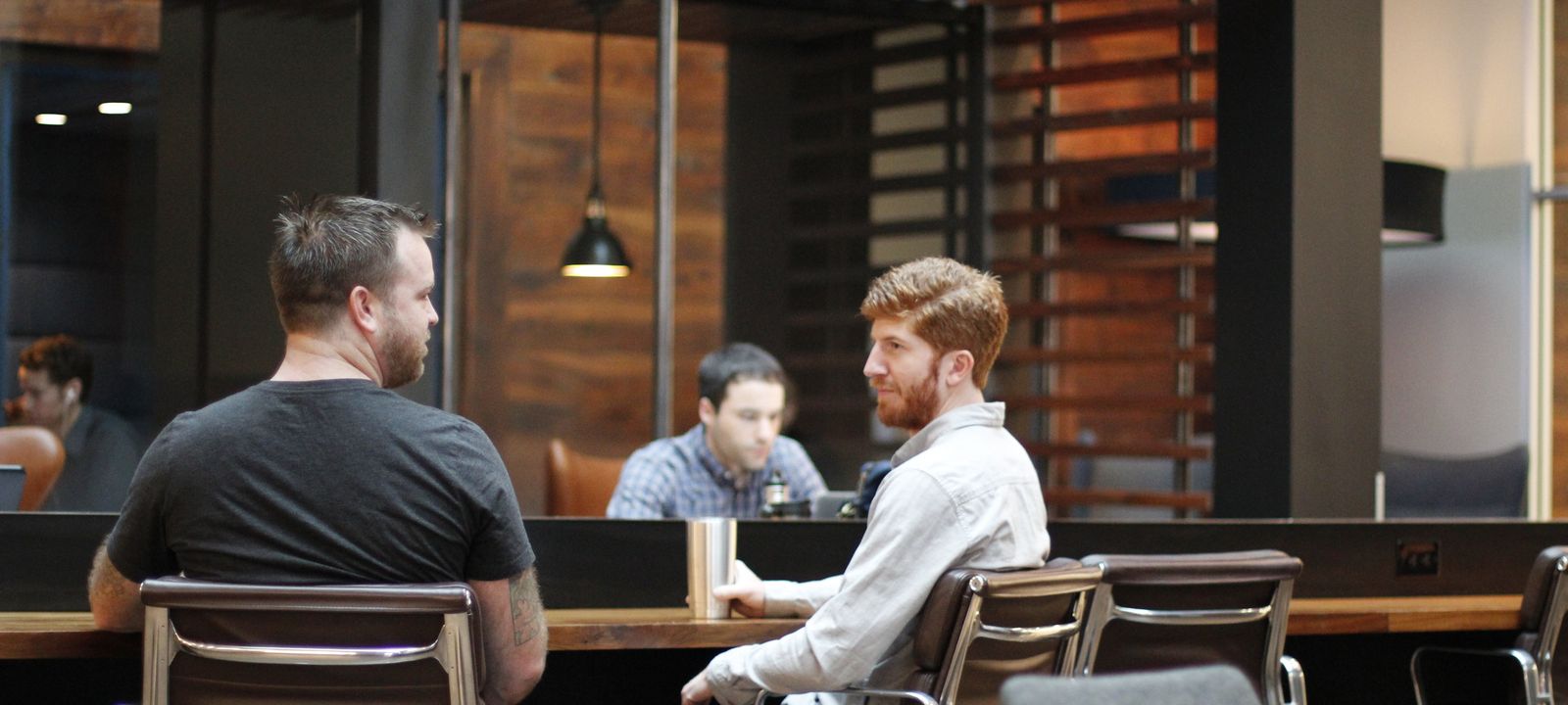 3101 Cobb Pkwy Se, Atlanta - Image 1