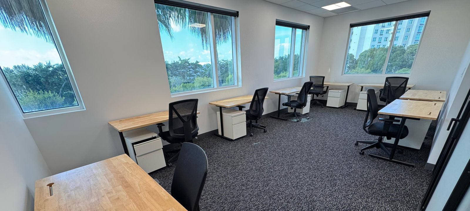 8400 Northwest 33rd Street, Doral - Image 1