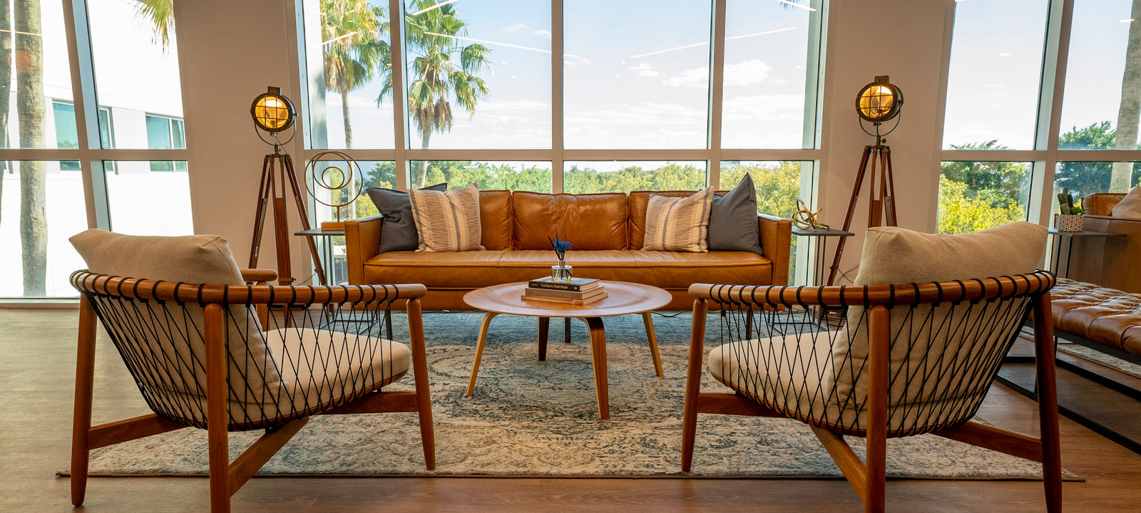 8400 Northwest 33rd Street, Doral - Image 1